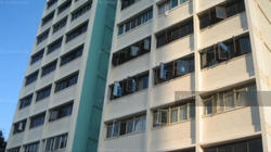 Blk 19 Balam Road (Geylang), HDB 3 Rooms #132641272